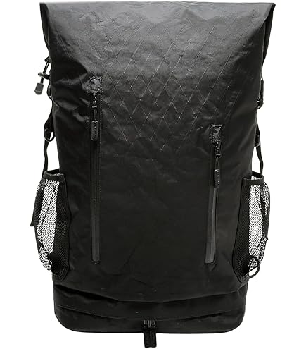 Amazon.co.jp: [アークテリクス] リュック BLADE20 撥水 PC収納可 A4